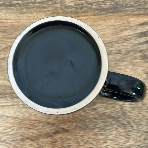 🖤SNAP On Tools Mug - Picture 6 of 6